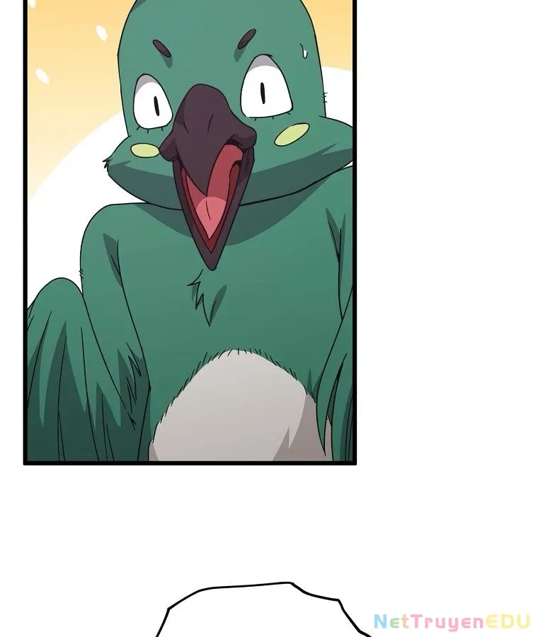 đọc truyện Bố Tôi Quá Mạnh Chương 184 ảnh 106 tại Thiên Thai Truyện