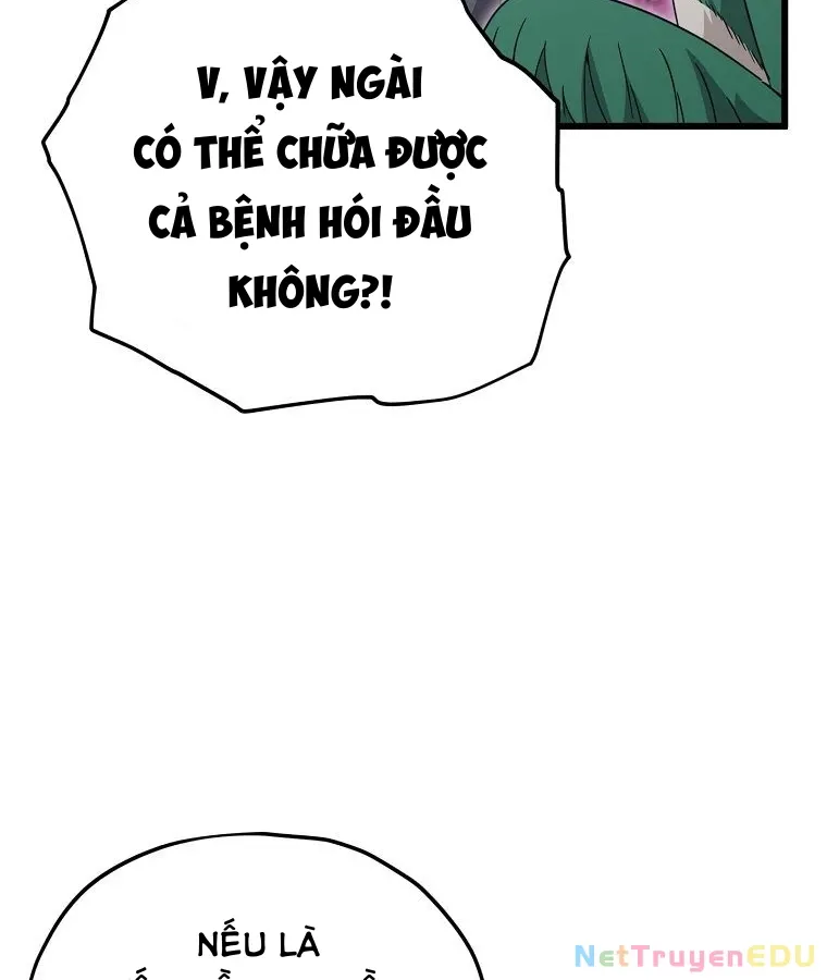 đọc truyện Bố Tôi Quá Mạnh Chương 184 ảnh 108 tại Thiên Thai Truyện