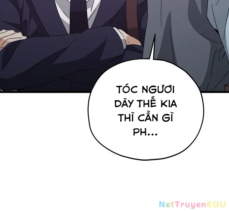 đọc truyện Bố Tôi Quá Mạnh Chương 184 ảnh 110 tại Thiên Thai Truyện