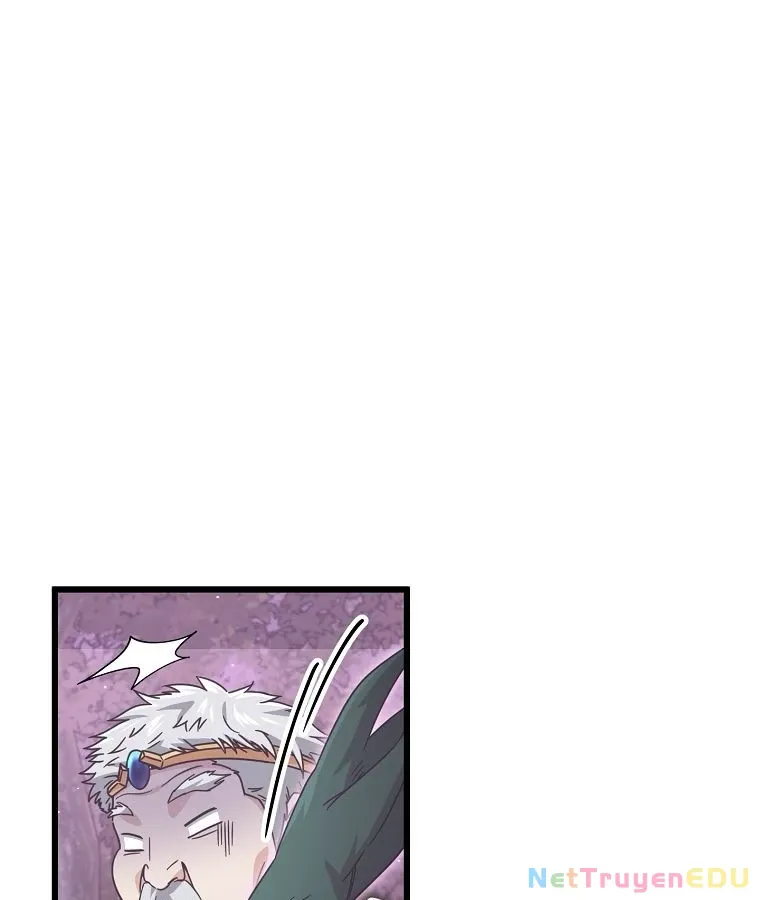 đọc truyện Bố Tôi Quá Mạnh Chương 184 ảnh 111 tại Thiên Thai Truyện