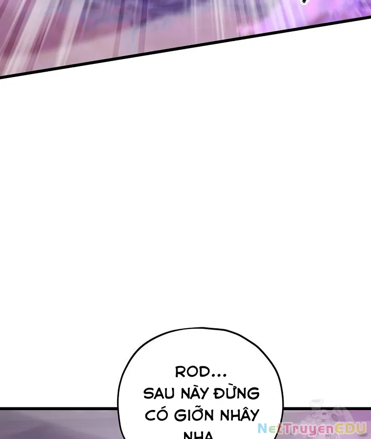 đọc truyện Bố Tôi Quá Mạnh Chương 184 ảnh 13 tại Thiên Thai Truyện