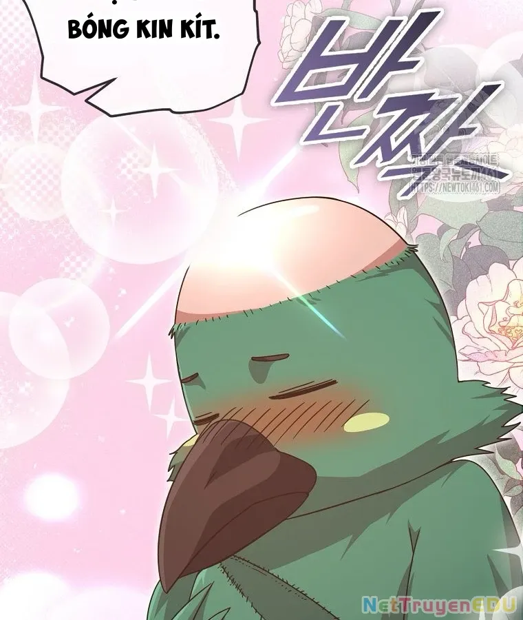 đọc truyện Bố Tôi Quá Mạnh Chương 184 ảnh 114 tại Thiên Thai Truyện