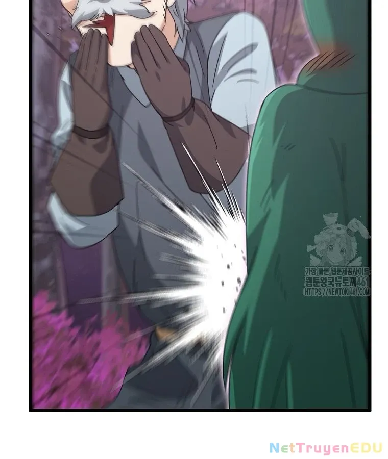 đọc truyện Bố Tôi Quá Mạnh Chương 184 ảnh 117 tại Thiên Thai Truyện