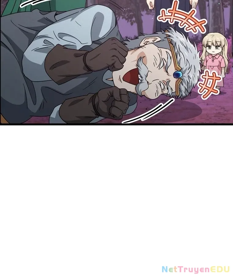 đọc truyện Bố Tôi Quá Mạnh Chương 184 ảnh 120 tại Thiên Thai Truyện