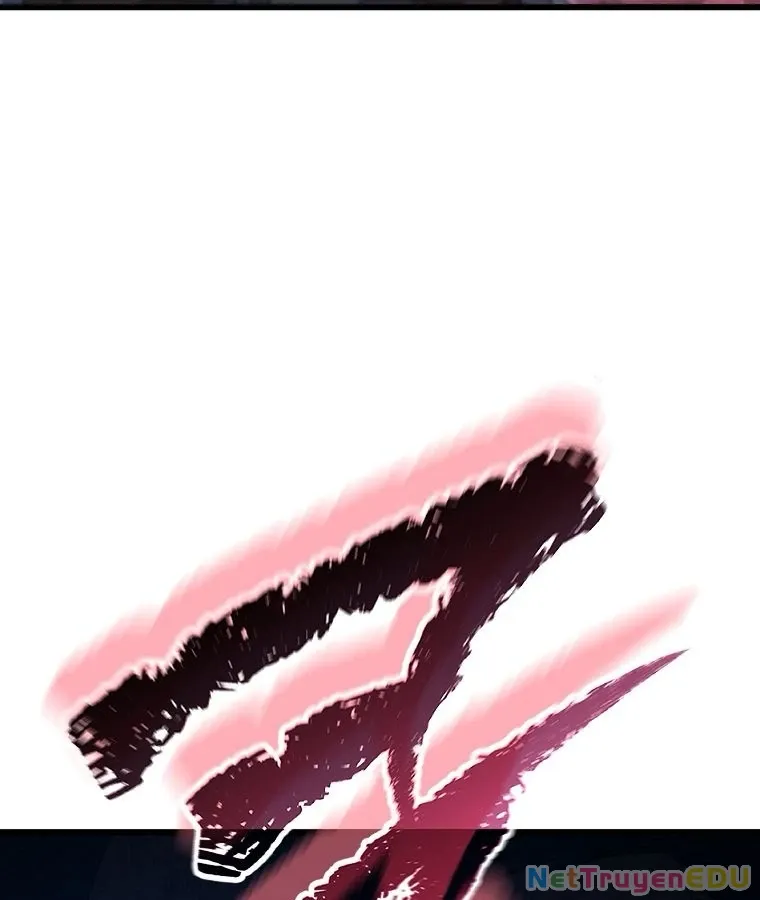 đọc truyện Bố Tôi Quá Mạnh Chương 184 ảnh 125 tại Thiên Thai Truyện