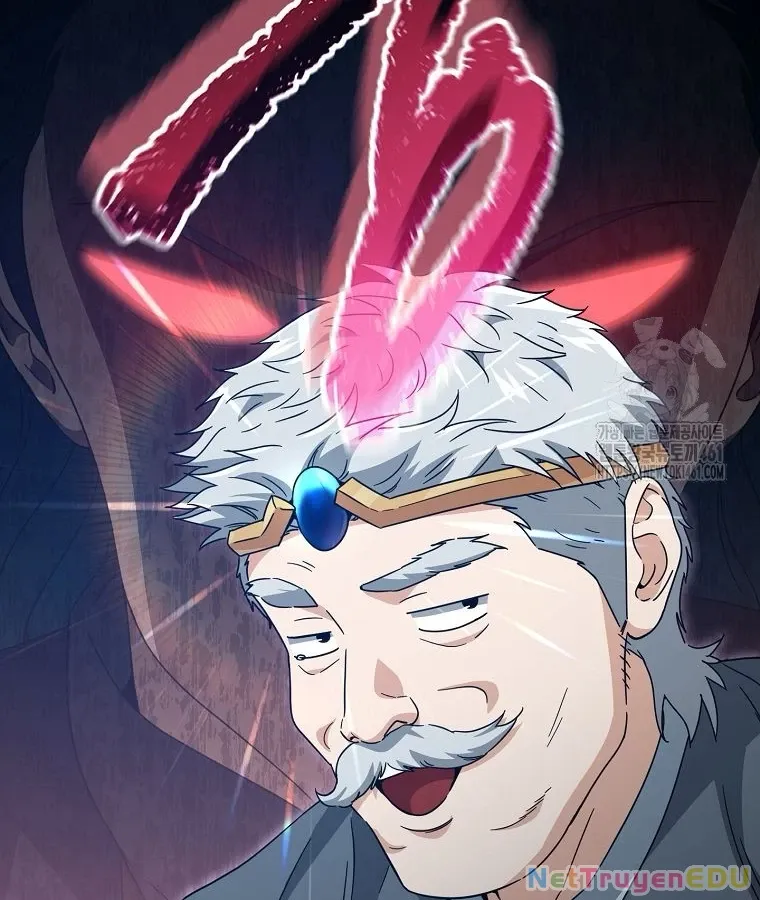 đọc truyện Bố Tôi Quá Mạnh Chương 184 ảnh 126 tại Thiên Thai Truyện