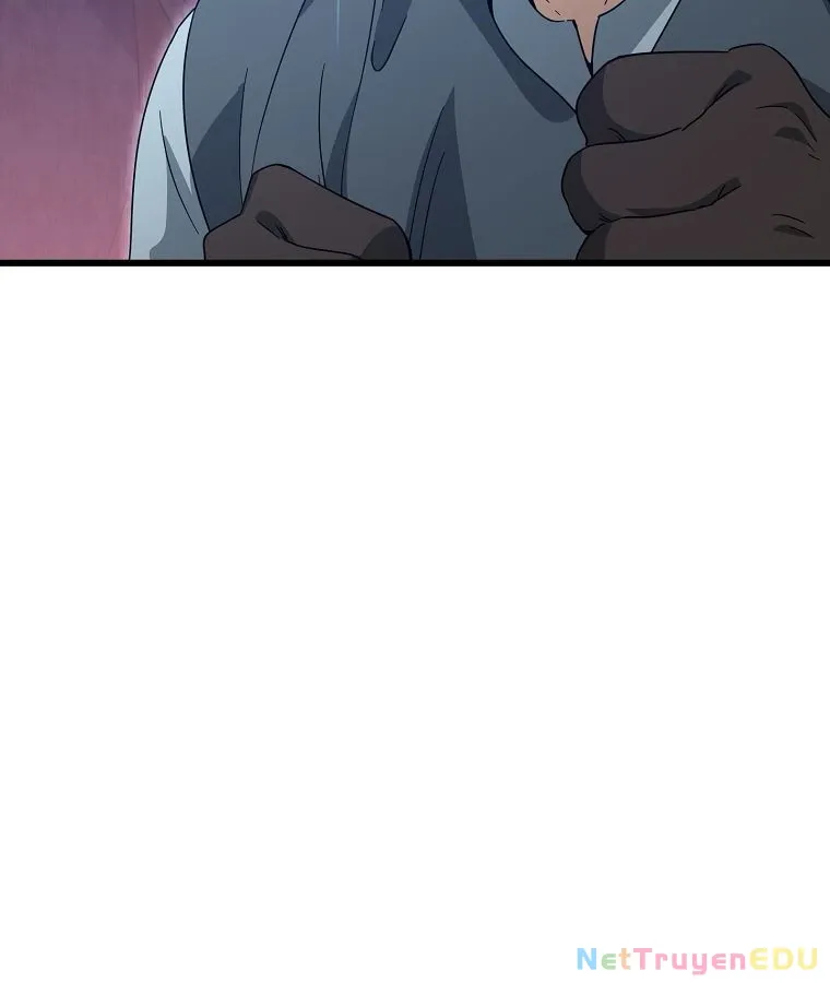 đọc truyện Bố Tôi Quá Mạnh Chương 184 ảnh 127 tại Thiên Thai Truyện