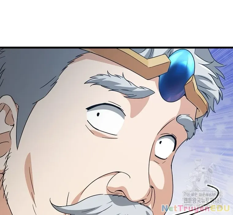 đọc truyện Bố Tôi Quá Mạnh Chương 184 ảnh 128 tại Thiên Thai Truyện