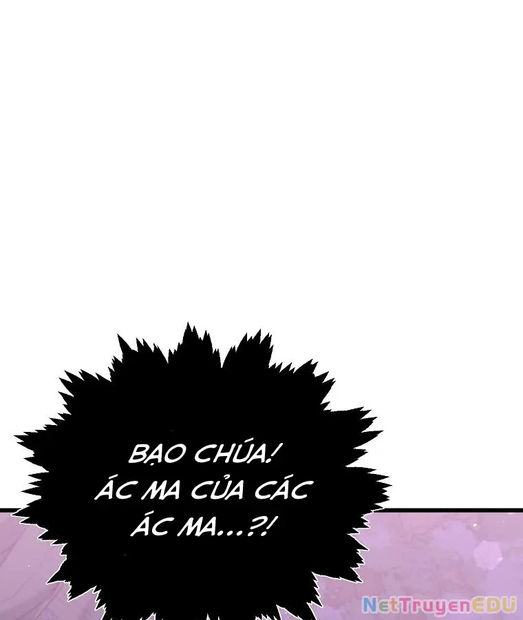 đọc truyện Bố Tôi Quá Mạnh Chương 184 ảnh 131 tại Thiên Thai Truyện