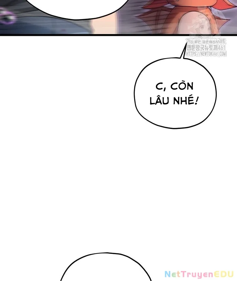 đọc truyện Bố Tôi Quá Mạnh Chương 184 ảnh 15 tại Thiên Thai Truyện