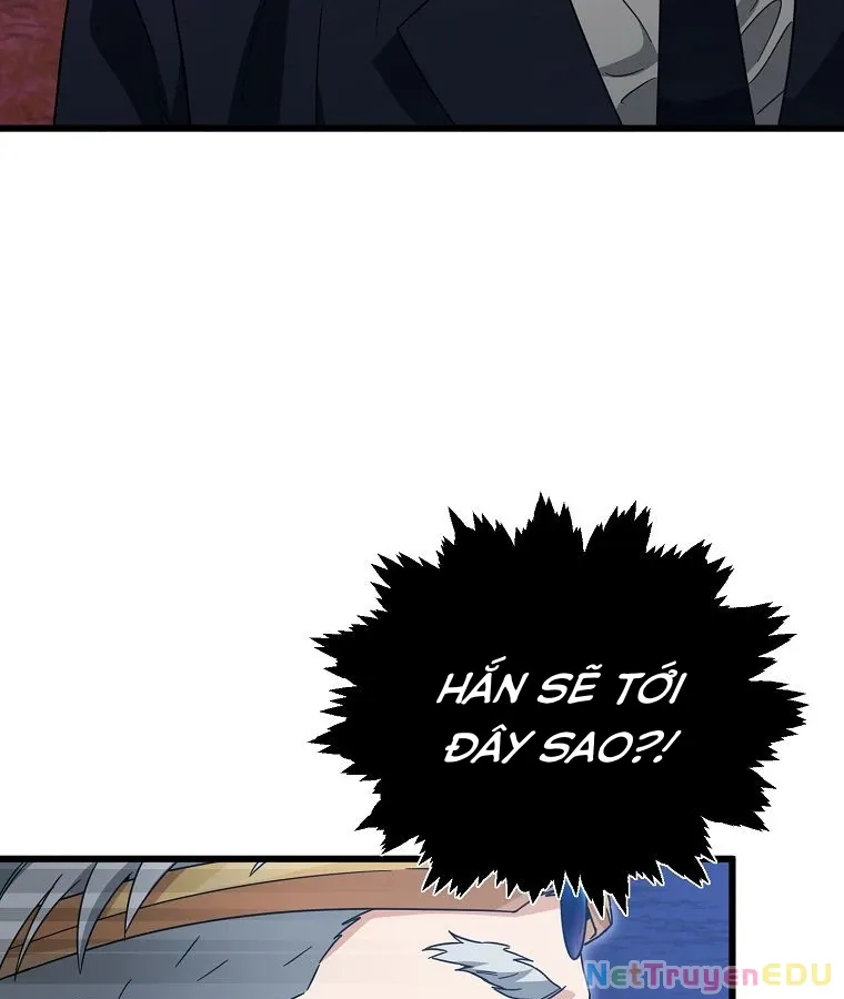 đọc truyện Bố Tôi Quá Mạnh Chương 184 ảnh 133 tại Thiên Thai Truyện