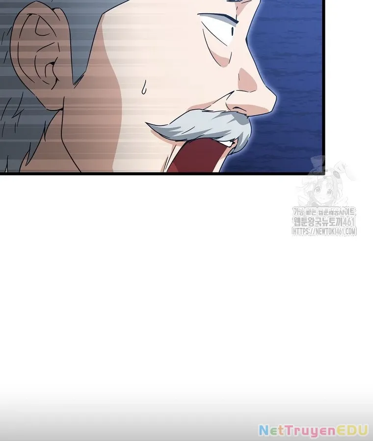 đọc truyện Bố Tôi Quá Mạnh Chương 184 ảnh 134 tại Thiên Thai Truyện