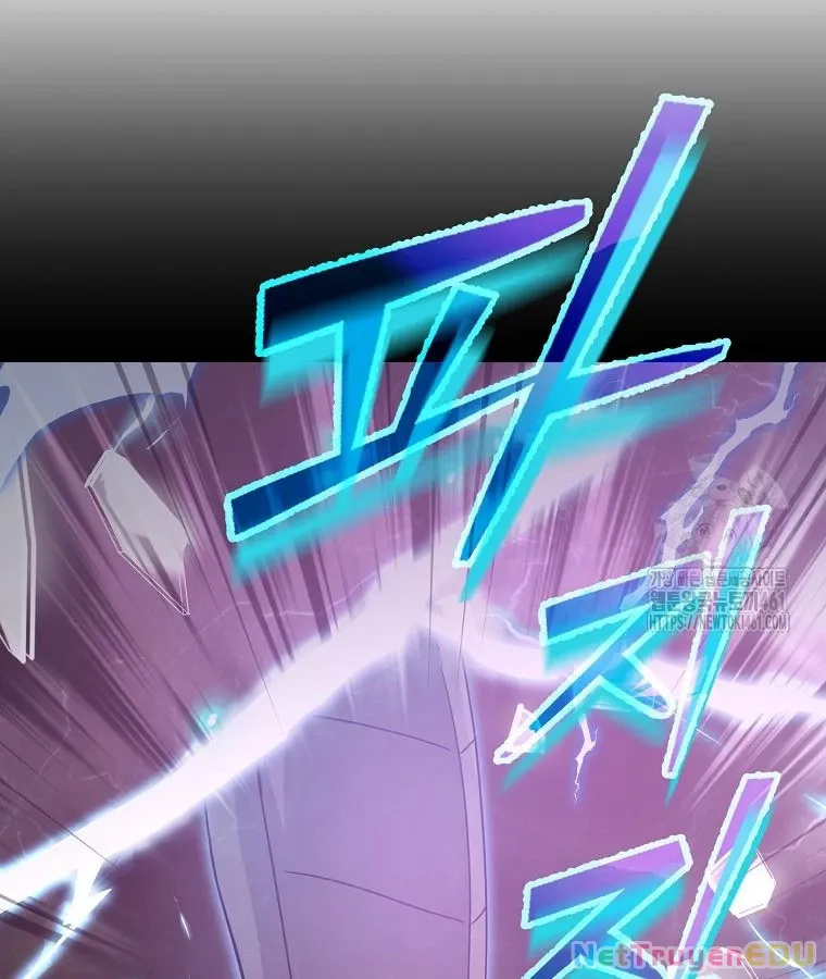 đọc truyện Bố Tôi Quá Mạnh Chương 184 ảnh 135 tại Thiên Thai Truyện