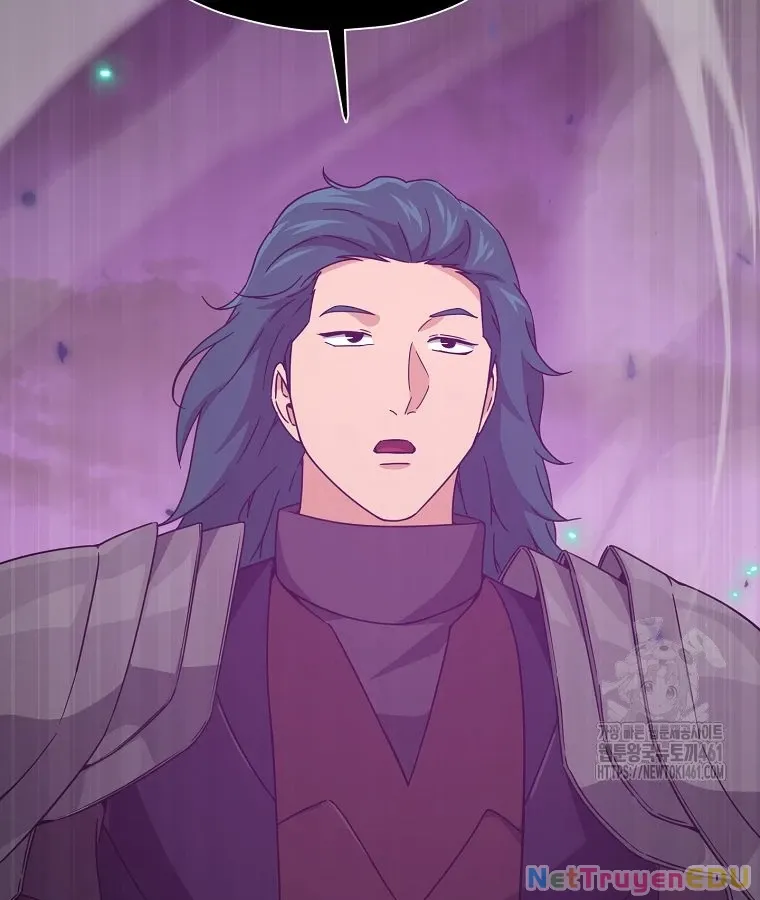 đọc truyện Bố Tôi Quá Mạnh Chương 184 ảnh 137 tại Thiên Thai Truyện