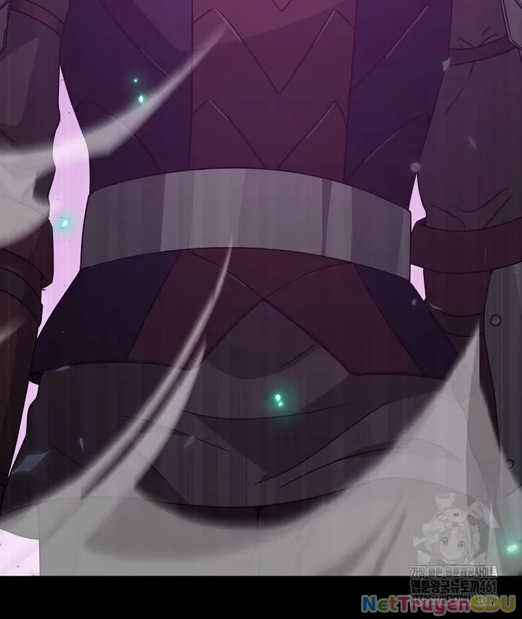 đọc truyện Bố Tôi Quá Mạnh Chương 184 ảnh 138 tại Thiên Thai Truyện