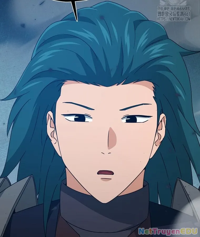 đọc truyện Bố Tôi Quá Mạnh Chương 184 ảnh 140 tại Thiên Thai Truyện