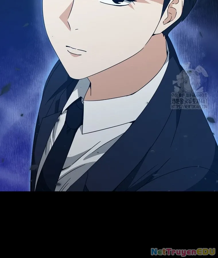 đọc truyện Bố Tôi Quá Mạnh Chương 184 ảnh 143 tại Thiên Thai Truyện