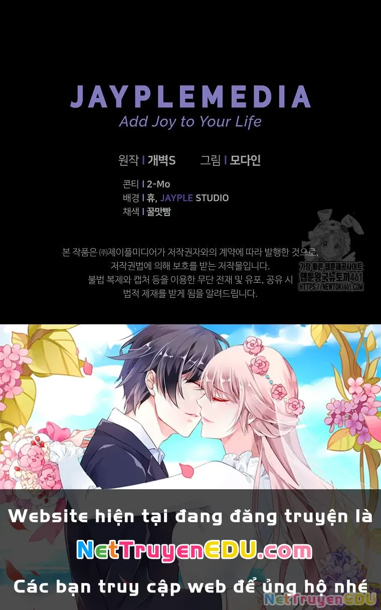 đọc truyện Bố Tôi Quá Mạnh Chương 184 ảnh 145 tại Thiên Thai Truyện