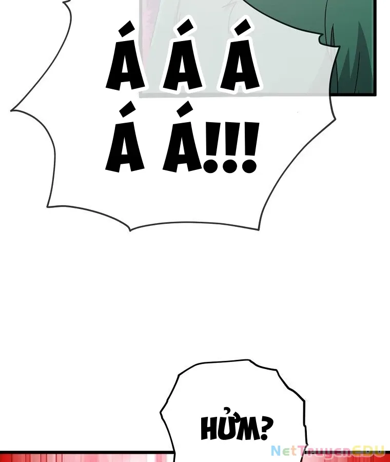 đọc truyện Bố Tôi Quá Mạnh Chương 184 ảnh 29 tại Thiên Thai Truyện