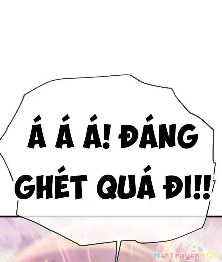 đọc truyện Bố Tôi Quá Mạnh Chương 184 ảnh 31 tại Thiên Thai Truyện