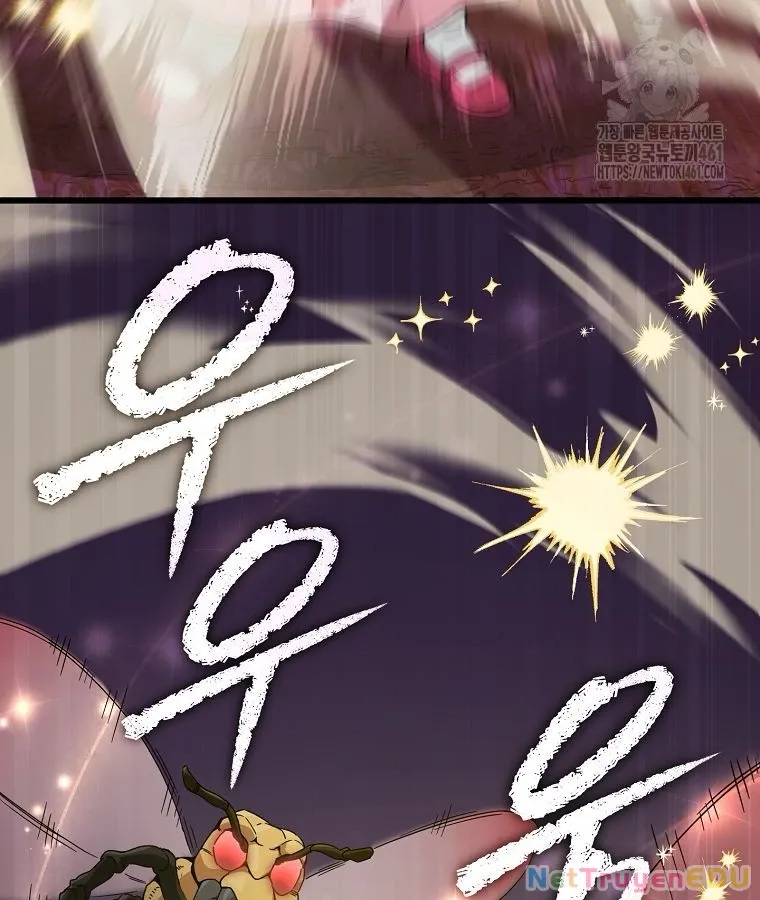 đọc truyện Bố Tôi Quá Mạnh Chương 184 ảnh 33 tại Thiên Thai Truyện