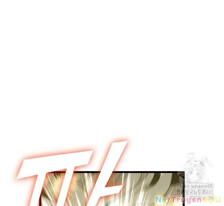 đọc truyện Bố Tôi Quá Mạnh Chương 184 ảnh 38 tại Thiên Thai Truyện