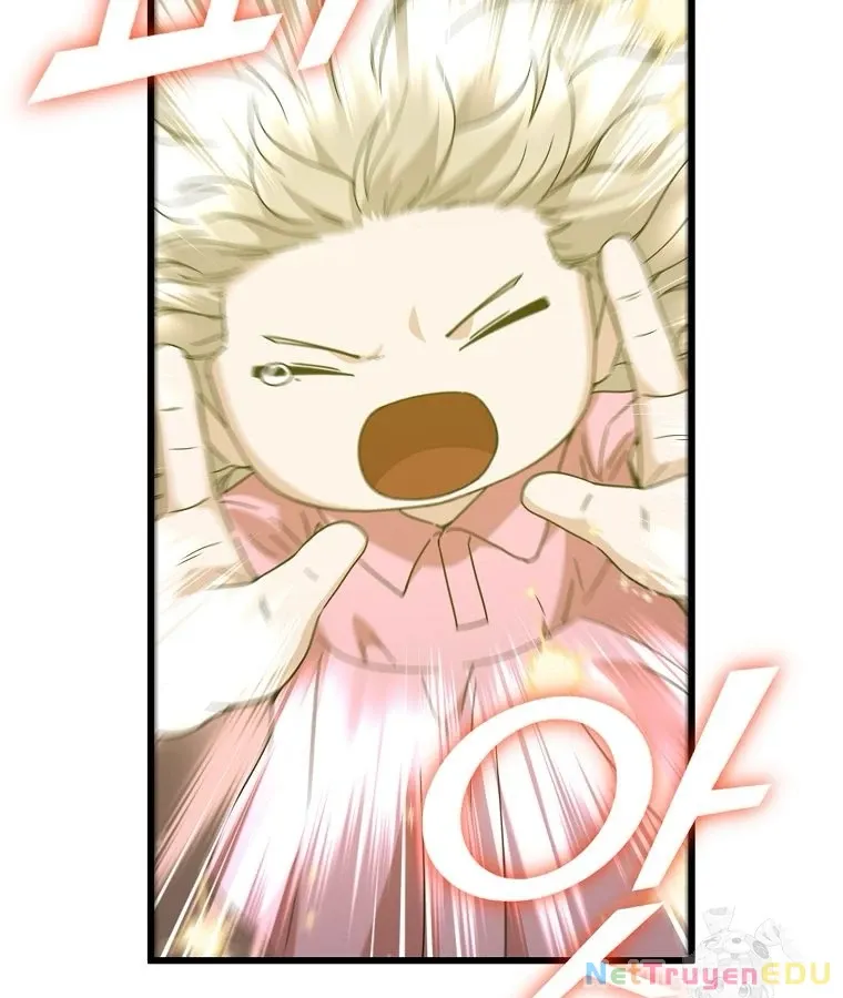 đọc truyện Bố Tôi Quá Mạnh Chương 184 ảnh 39 tại Thiên Thai Truyện