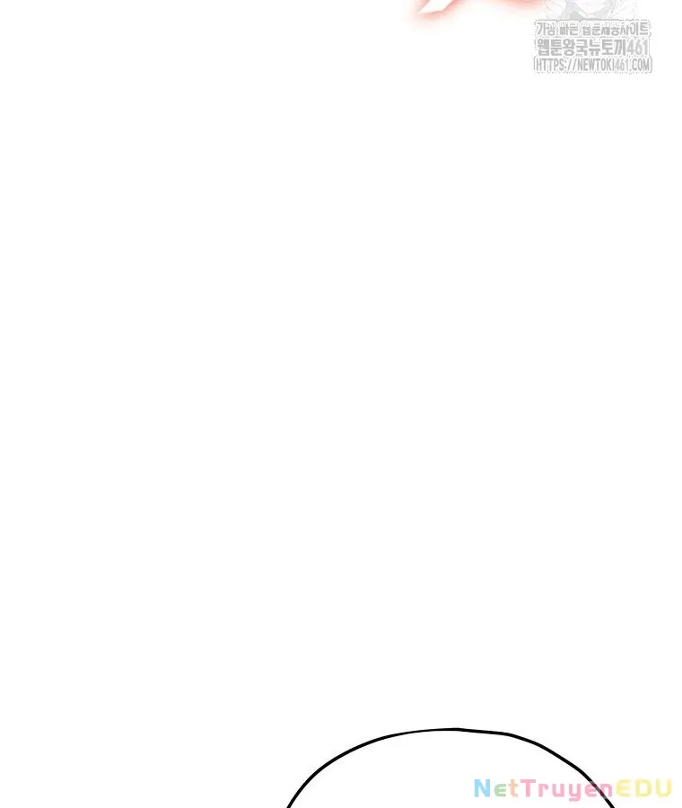 đọc truyện Bố Tôi Quá Mạnh Chương 184 ảnh 40 tại Thiên Thai Truyện