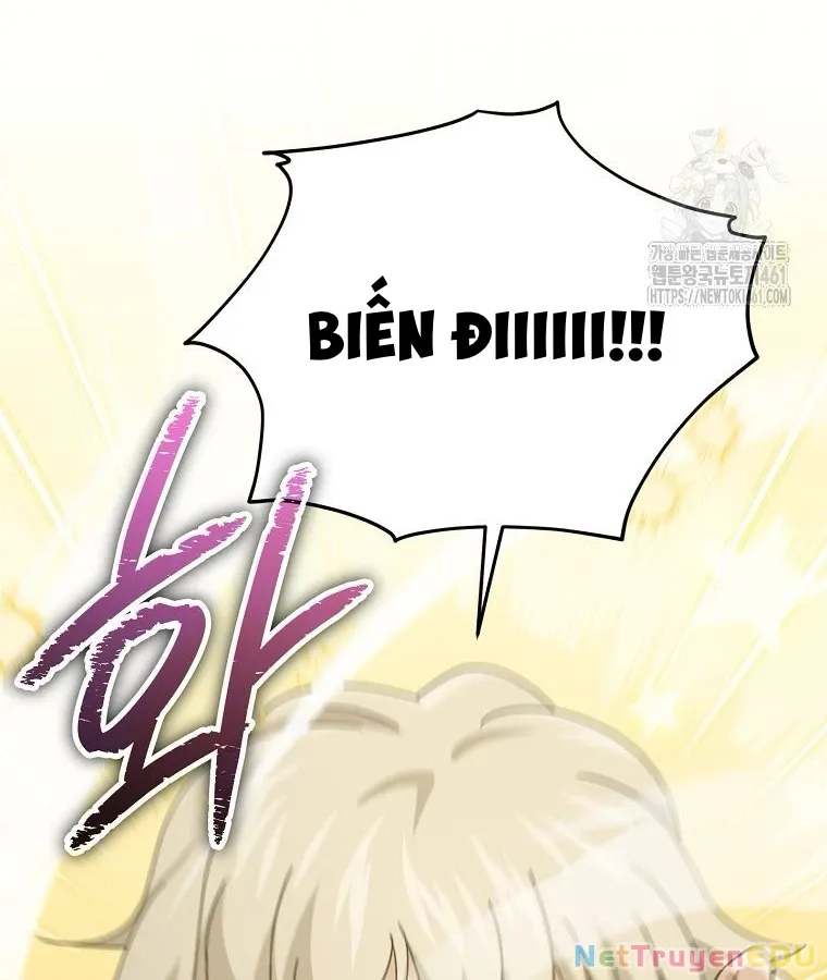 đọc truyện Bố Tôi Quá Mạnh Chương 184 ảnh 6 tại Thiên Thai Truyện