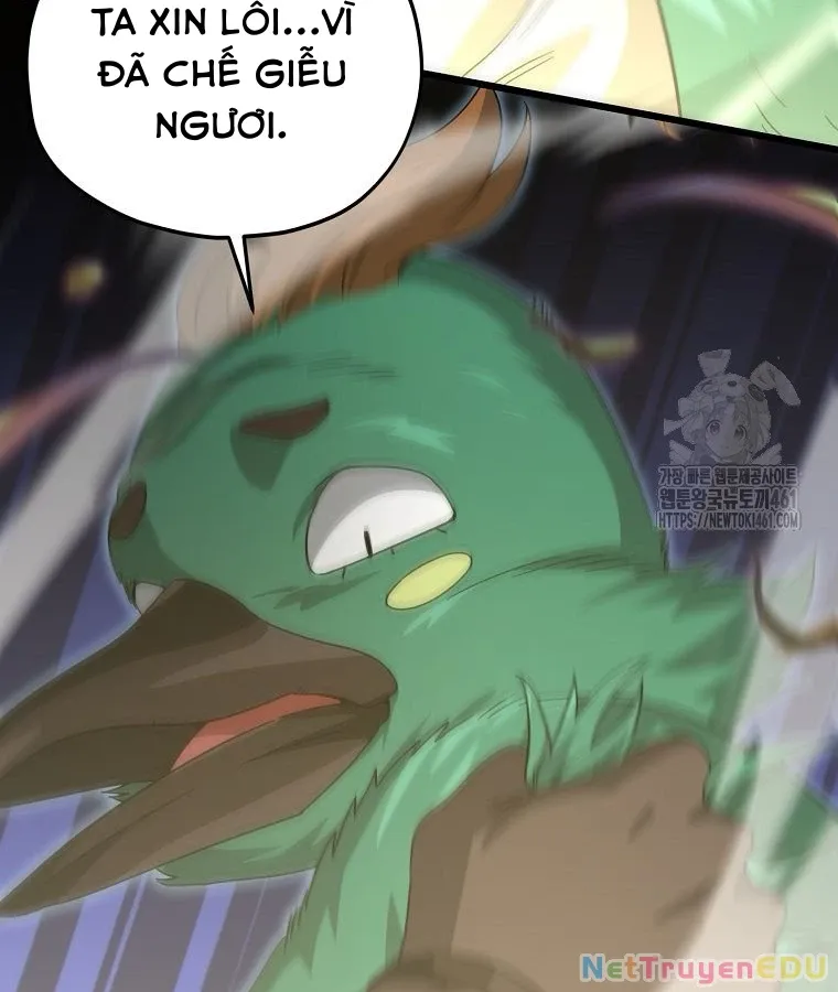 đọc truyện Bố Tôi Quá Mạnh Chương 184 ảnh 44 tại Thiên Thai Truyện