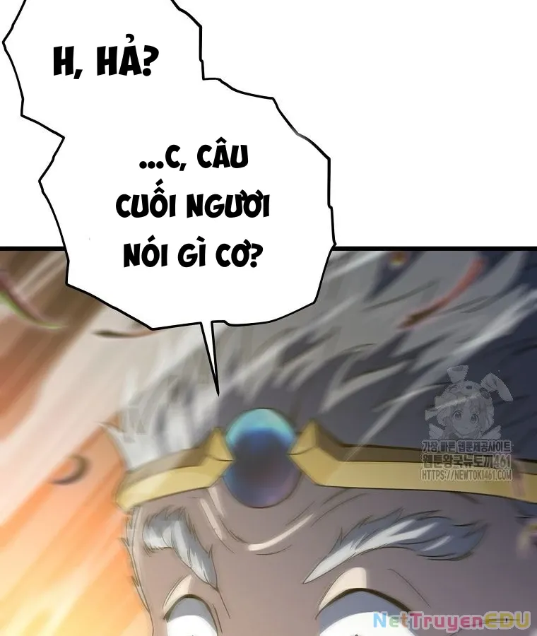 đọc truyện Bố Tôi Quá Mạnh Chương 184 ảnh 46 tại Thiên Thai Truyện