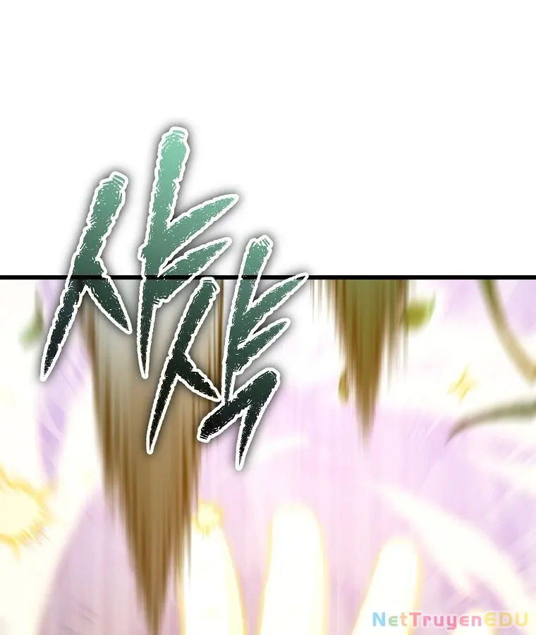 đọc truyện Bố Tôi Quá Mạnh Chương 184 ảnh 51 tại Thiên Thai Truyện