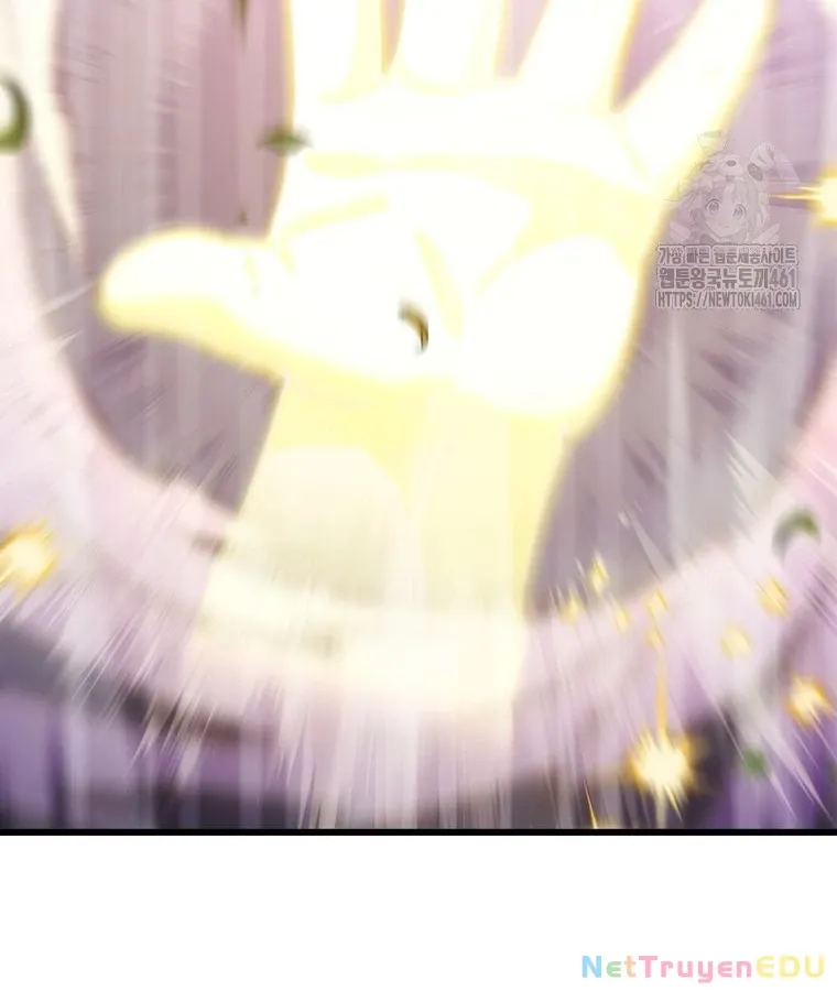 đọc truyện Bố Tôi Quá Mạnh Chương 184 ảnh 52 tại Thiên Thai Truyện