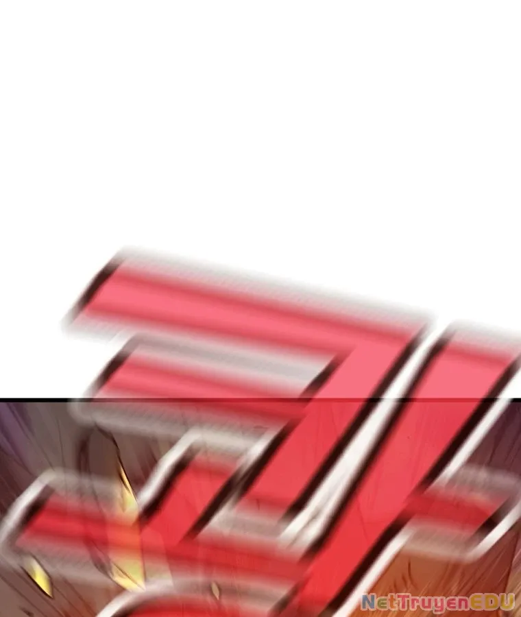 đọc truyện Bố Tôi Quá Mạnh Chương 184 ảnh 53 tại Thiên Thai Truyện