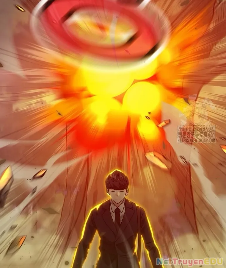 đọc truyện Bố Tôi Quá Mạnh Chương 184 ảnh 54 tại Thiên Thai Truyện