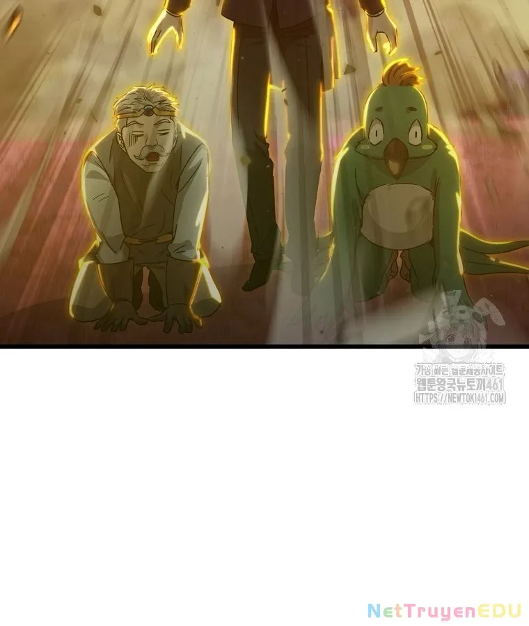 đọc truyện Bố Tôi Quá Mạnh Chương 184 ảnh 55 tại Thiên Thai Truyện