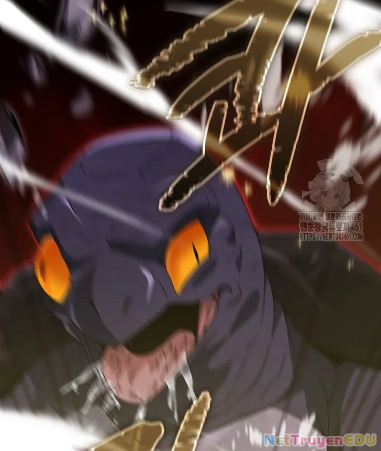 đọc truyện Bố Tôi Quá Mạnh Chương 184 ảnh 8 tại Thiên Thai Truyện