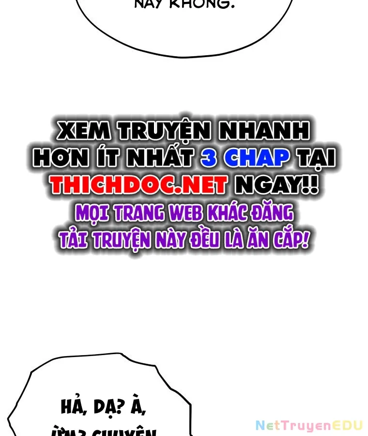 đọc truyện Bố Tôi Quá Mạnh Chương 184 ảnh 64 tại Thiên Thai Truyện