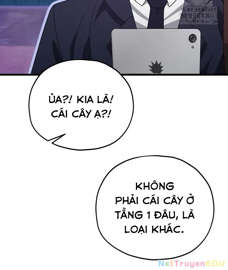 đọc truyện Bố Tôi Quá Mạnh Chương 184 ảnh 68 tại Thiên Thai Truyện