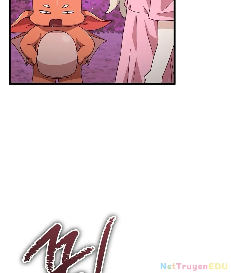 đọc truyện Bố Tôi Quá Mạnh Chương 184 ảnh 70 tại Thiên Thai Truyện