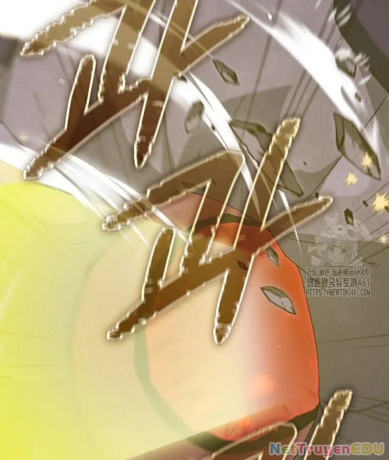 đọc truyện Bố Tôi Quá Mạnh Chương 184 ảnh 9 tại Thiên Thai Truyện