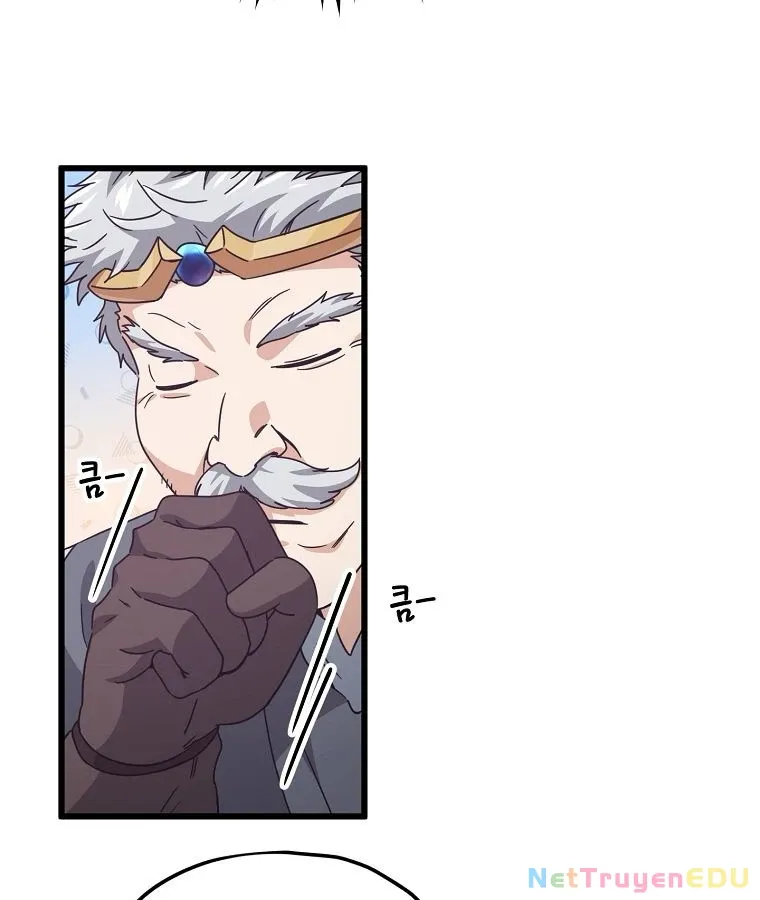 đọc truyện Bố Tôi Quá Mạnh Chương 184 ảnh 73 tại Thiên Thai Truyện