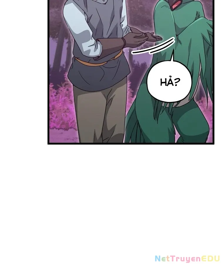 đọc truyện Bố Tôi Quá Mạnh Chương 184 ảnh 75 tại Thiên Thai Truyện