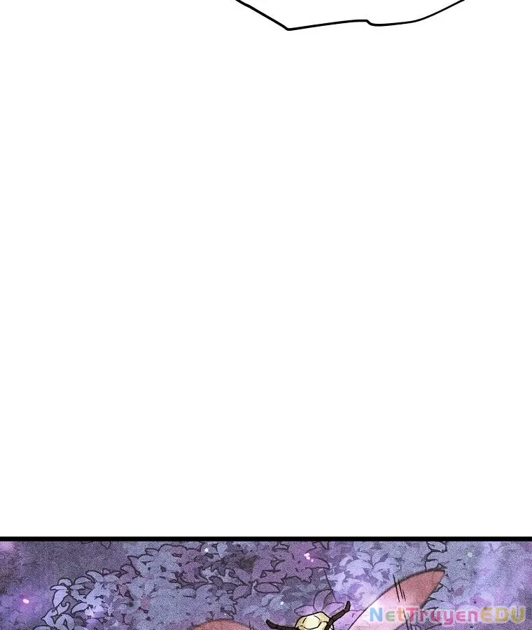 đọc truyện Bố Tôi Quá Mạnh Chương 184 ảnh 78 tại Thiên Thai Truyện