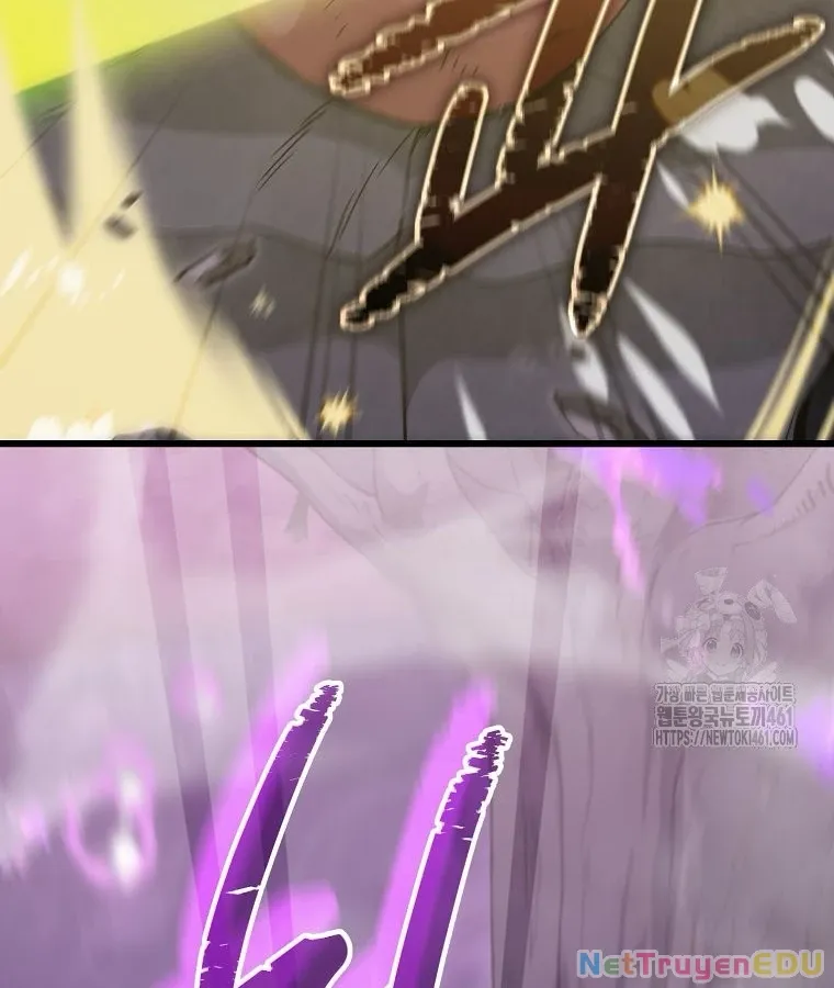 đọc truyện Bố Tôi Quá Mạnh Chương 184 ảnh 10 tại Thiên Thai Truyện