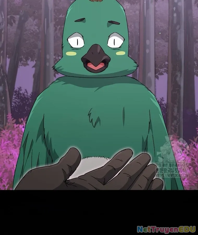 đọc truyện Bố Tôi Quá Mạnh Chương 184 ảnh 82 tại Thiên Thai Truyện