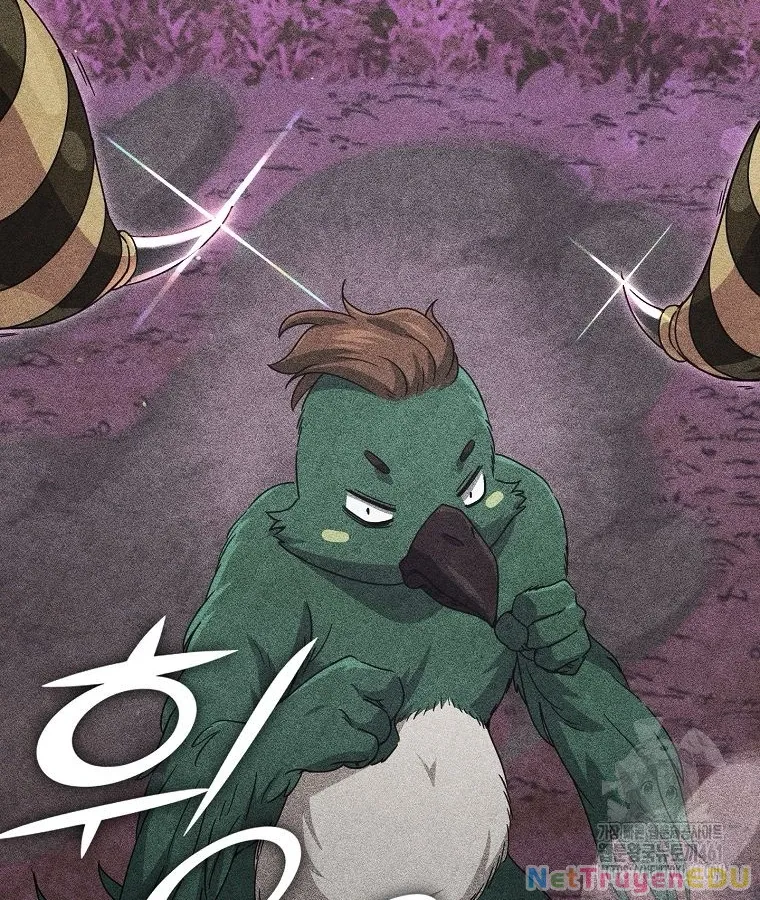 đọc truyện Bố Tôi Quá Mạnh Chương 184 ảnh 84 tại Thiên Thai Truyện