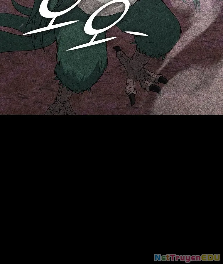 đọc truyện Bố Tôi Quá Mạnh Chương 184 ảnh 85 tại Thiên Thai Truyện