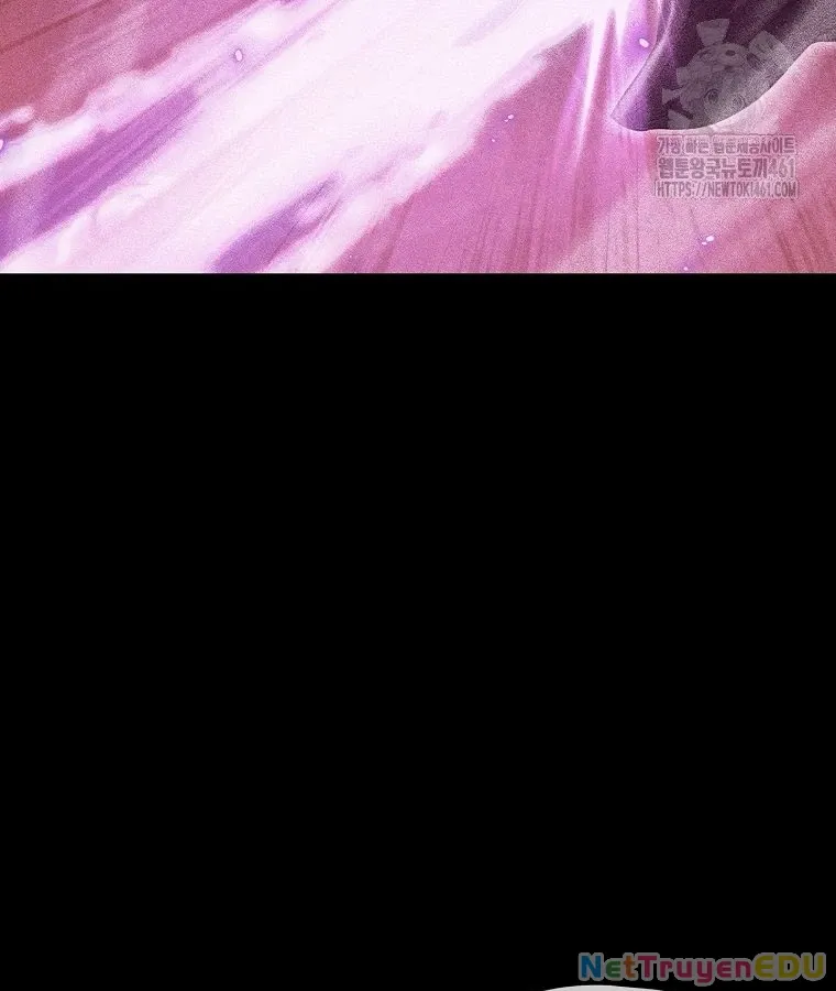 đọc truyện Bố Tôi Quá Mạnh Chương 184 ảnh 87 tại Thiên Thai Truyện