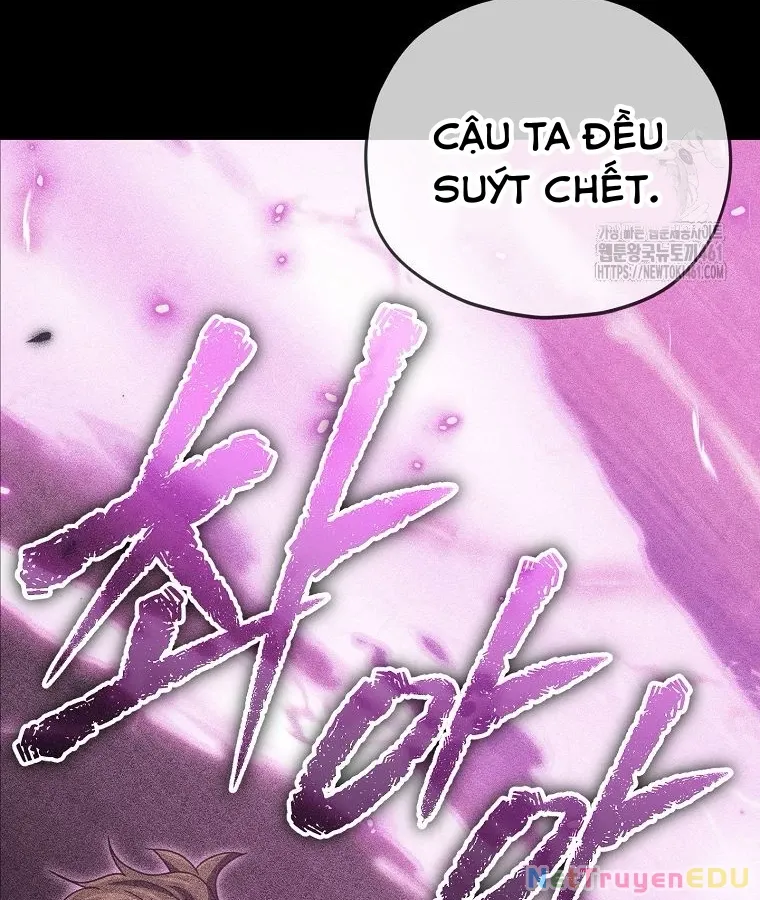 đọc truyện Bố Tôi Quá Mạnh Chương 184 ảnh 88 tại Thiên Thai Truyện